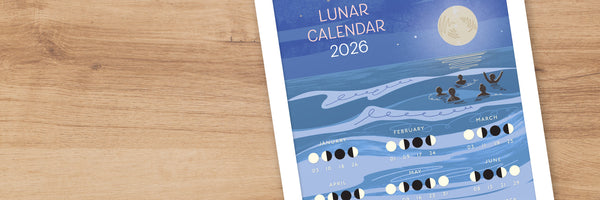 Calendars