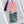 Sussex Landmark Illustrated Bookmark | Cuckmere Haven, Belle Tout, South Downs, Eastbourne