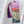 Sussex Landmark Illustrated Bookmark | Cuckmere Haven, Belle Tout, South Downs, Eastbourne