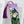 Sussex Landmark Illustrated Bookmark | Cuckmere Haven, Belle Tout, South Downs, Eastbourne