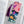 Sussex Landmark Illustrated Bookmark | Cuckmere Haven, Belle Tout, South Downs, Eastbourne