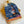 Nighttime soap with lavender and geranium essential oils