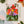 Recipe logbook - tomatoes