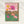 Wishing You a Lovely Day - Floral Birthday Card