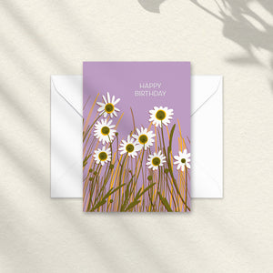 mini greeting cards, small greeting cards, mini cards with envelope, small folded cards, A7 greeting cards, mini gift cards, gift enclosure cards, little note cards, small thank you cards, tiny greeting cards, mini message cards, small blank cards, florist cards, florist message cards, plant shop cards, card for flowers, small cards for gifts, gift message cards, small birthday cards, mini birthday cards, mini thank you cards, mini note cards, small greeting card set, small eco greeting cards