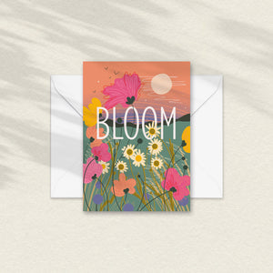 mini greeting cards, small greeting cards, mini cards with envelope, small folded cards, A7 greeting cards, mini gift cards, gift enclosure cards, little note cards, small thank you cards, tiny greeting cards, mini message cards, small blank cards, florist cards, florist message cards, plant shop cards, card for flowers, small cards for gifts, gift message cards, small birthday cards, mini birthday cards, mini thank you cards, mini note cards, small greeting card set, small eco greeting cards