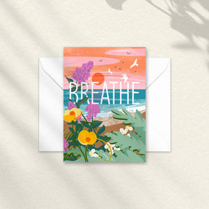 mini greeting cards, small greeting cards, mini cards with envelope, small folded cards, A7 greeting cards, mini gift cards, gift enclosure cards, little note cards, small thank you cards, tiny greeting cards, mini message cards, small blank cards, florist cards, florist message cards, plant shop cards, card for flowers, small cards for gifts, gift message cards, small birthday cards, mini birthday cards, mini thank you cards, mini note cards, small greeting card set, small eco greeting cards