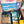 Wild Swimming Gift Box | Into the Sea