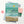 Illustrated logbook titled 'Wild Swimming Logbook' with a beach scene design on a white background.