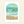 Into the Sea We Go | A4 Coastal Art Print Unframed