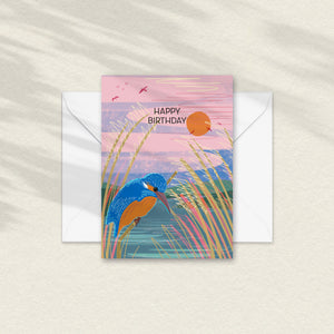 mini greeting cards, small greeting cards, mini cards with envelope, small folded cards, A7 greeting cards, mini gift cards, gift enclosure cards, little note cards, small thank you cards, tiny greeting cards, mini message cards, small blank cards, florist cards, florist message cards, plant shop cards, card for flowers, small cards for gifts, gift message cards, small birthday cards, mini birthday cards, mini thank you cards, mini note cards, small greeting card set, small eco greeting cards, recycled
