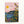 Walking logbook - Coastal Path