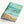 Notebook titled 'Wild Swimming Logbook' with beach and sea illustration on cover