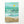 Cover of 'Wild Swimming Logbook' with an illustration of people swimming in the sea.