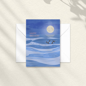 mini greeting cards, small greeting cards, mini cards with envelope, small folded cards, A7 greeting cards, mini gift cards, gift enclosure cards, little note cards, small thank you cards, tiny greeting cards, mini message cards, small blank cards, florist cards, florist message cards, plant shop cards, card for flowers, small cards for gifts, gift message cards, small birthday cards, mini birthday cards, mini thank you cards, mini note cards, small greeting card set, small eco greeting cards