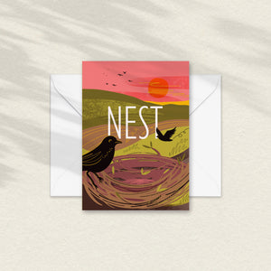 mini greeting cards, small greeting cards, mini cards with envelope, small folded cards, A7 greeting cards, mini gift cards, gift enclosure cards, little note cards, small thank you cards, tiny greeting cards, mini message cards, small blank cards, florist cards, florist message cards, plant shop cards, card for flowers, small cards for gifts, gift message cards, small birthday cards, mini birthday cards, mini thank you cards, mini note cards, small greeting card set, small eco greeting cards