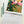 2027 Wall Calendar – Whispers | Double Page Illustrated Calendar