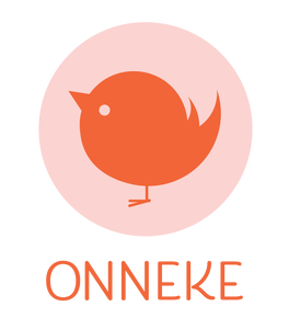 onneke