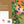 Recipe logbook - hedgerow