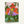 Recipe logbook with tomato illustration on a white background