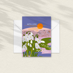 mini greeting cards, small greeting cards, mini cards with envelope, small folded cards, A7 greeting cards, mini gift cards, gift enclosure cards, little note cards, small thank you cards, tiny greeting cards, mini message cards, small blank cards, florist cards, florist message cards, plant shop cards, card for flowers, small cards for gifts, gift message cards, small birthday cards, mini birthday cards, mini thank you cards, mini note cards, small greeting card set, small eco greeting cards