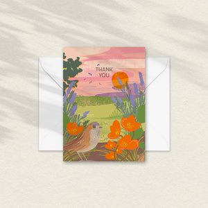 mini greeting cards, small greeting cards, mini cards with envelope, small folded cards, A7 greeting cards, mini gift cards, gift enclosure cards, little note cards, small thank you cards, tiny greeting cards, mini message cards, small blank cards, florist cards, florist message cards, plant shop cards, card for flowers, small cards for gifts, gift message cards, small birthday cards, mini birthday cards, mini thank you cards, mini note cards, small greeting card set, small eco greeting cards