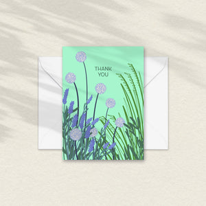 mini greeting cards, small greeting cards, mini cards with envelope, small folded cards, A7 greeting cards, mini gift cards, gift enclosure cards, little note cards, small thank you cards, tiny greeting cards, mini message cards, small blank cards, florist cards, florist message cards, plant shop cards, card for flowers, small cards for gifts, gift message cards, small birthday cards, mini birthday cards, mini thank you cards, mini note cards, small greeting card set, small eco greeting cards