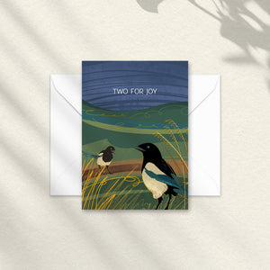 mini greeting cards, small greeting cards, mini cards with envelope, small folded cards, A7 greeting cards, mini gift cards, gift enclosure cards, little note cards, small thank you cards, tiny greeting cards, mini message cards, small blank cards, florist cards, florist message cards, plant shop cards, card for flowers, small cards for gifts, gift message cards, small birthday cards, mini birthday cards, mini thank you cards, mini note cards, small greeting card set, small eco greeting cards