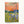 Walking logbook - Painted Sky