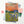 Walking logbook - Painted Sky