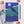 Wild Swimming logbook with the Full Moon Swim illustration on the cover and stationery and decorative items around it